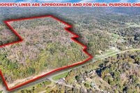 Property for sale in Meigs County, Ohio