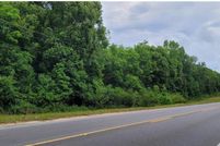 Property for sale in Mobile County, Alabama