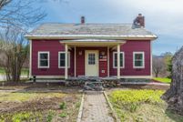 Property for sale in Bennington County, Vermont