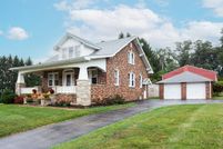 Property for sale in Baltimore County, Maryland