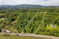Property for sale in Ulster County, New York