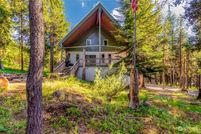 Property for sale in Umatilla County, Oregon
