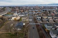Property for sale in Walla Walla County, Washington