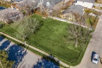 Property for sale in Tarrant County, Texas