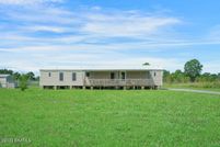 Property for sale in Saint Landry Parish, Louisiana