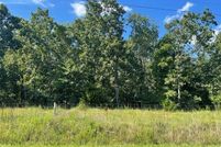 Property for sale in Adair County, Oklahoma