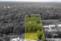 Property for sale in Spartanburg County, South Carolina