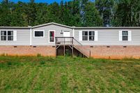 Property for sale in Spartanburg County, South Carolina