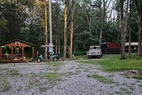 Property for sale in Johnson County, Illinois