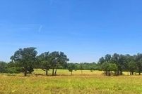 Property for sale in Logan County, Oklahoma