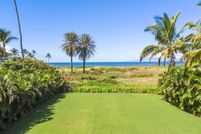 Lakefront Property for sale in Maui County, Hawaii