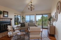 Property for sale in Maui County, Hawaii