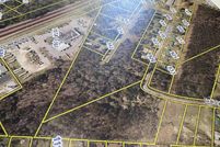 Property for sale in Lexington County, South Carolina