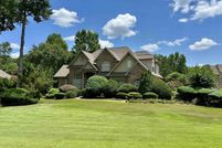 Property for sale in Greenville County, South Carolina