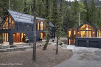 Property for sale in Teton County, Wyoming