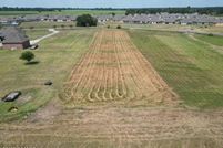 Property for sale in Iberia Parish, Louisiana