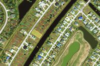 Property for sale in Charlotte County, Florida