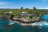 Lakefront Property for sale in Hawaii County, Hawaii