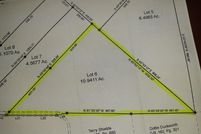 Property for sale in Harrison County, Kentucky