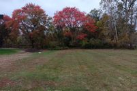 Undeveloped Land for sale in Ingham County, Michigan