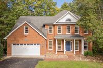 Property for sale in Montgomery County, Virginia