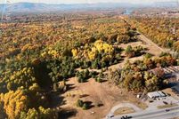 Property for sale in Saratoga County, New York