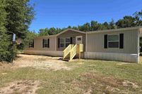 Property for sale in Santa Rosa County, Florida