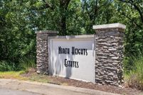 Undeveloped Land for sale in Lonoke County, Arkansas