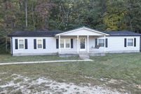 Property for sale in Meade County, Kentucky