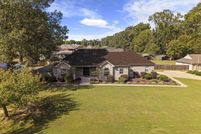 Property for sale in Lonoke County, Arkansas