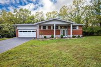 Property for sale in Hamilton County, Ohio
