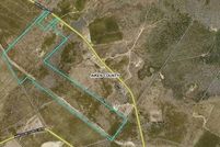 Property for sale in Aiken County, South Carolina