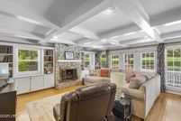 Property for sale in Aiken County, South Carolina