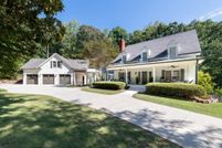 Property for sale in Cobb County, Georgia