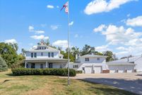 Property for sale in Pottawattamie County, Iowa