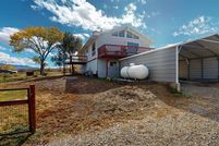 Property for sale in Delta County, Colorado
