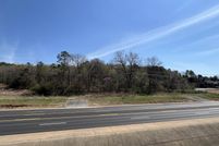 Property for sale in Independence County, Arkansas