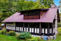 Property for sale in Antrim County, Michigan