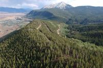 Property for sale in Gunnison County, Colorado