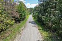 Property for sale in Hampden County, Massachusetts