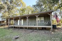 Property for sale in Anson County, North Carolina