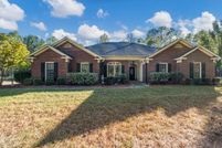 Property for sale in Muscogee County, Georgia