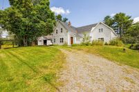 Property for sale in Waldo County, Maine