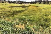 Residential Property for sale in Custer County, South Dakota