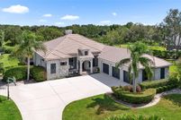 Property for sale in Manatee County, Florida