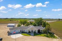 Property for sale in Canyon County, Idaho