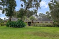 Property for sale in Seminole County, Florida