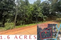 Property for sale in DeKalb County, Georgia