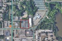 Farm Property for sale in Dakota County, Minnesota