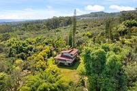 Property for sale in Hawaii County, Hawaii